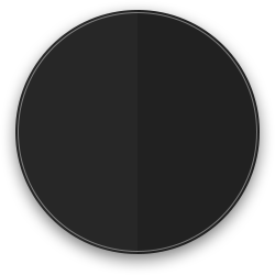 Dark Circle